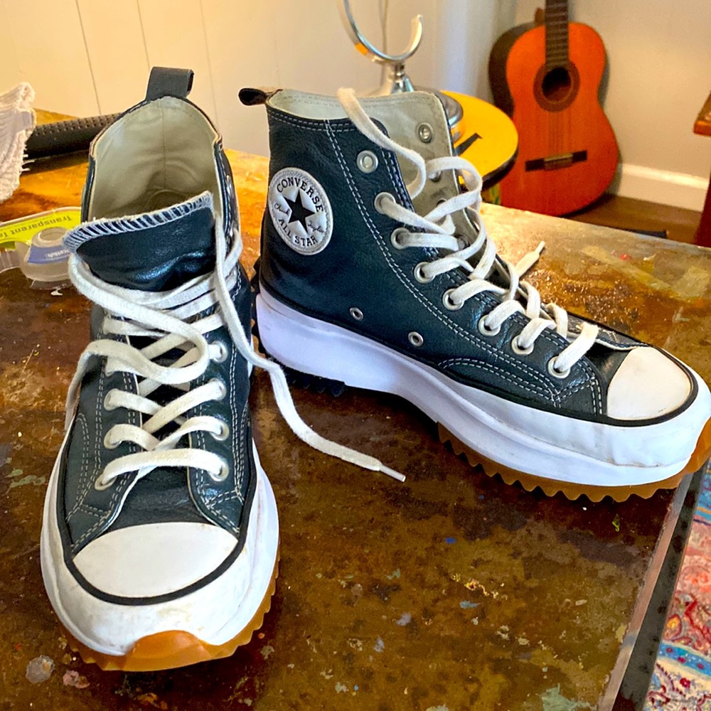Converse